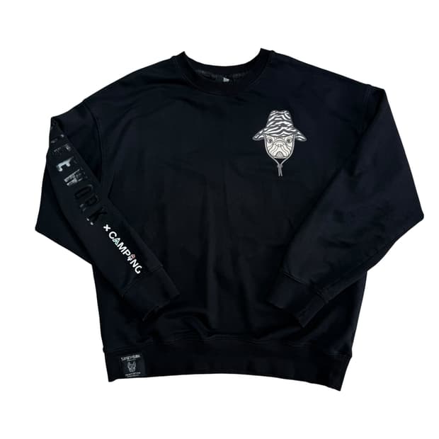 라이프워크 맨투맨