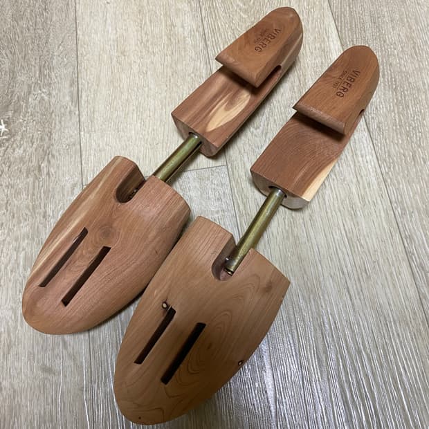 바이버그 / Ceder 슈트리 / S사이즈