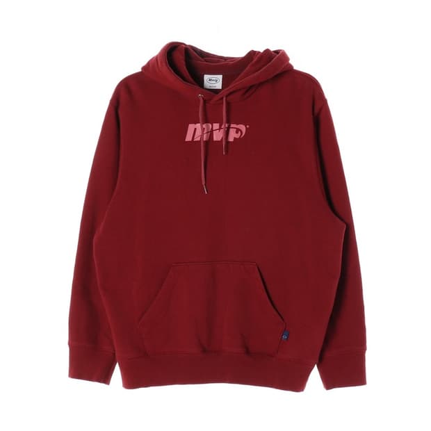 MMLG 후드티 M