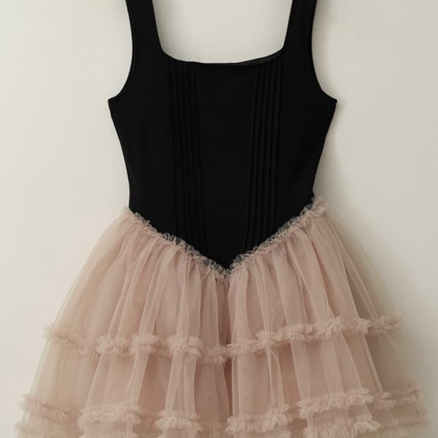 더티스 poppy 포피 드레스 구해요(s)