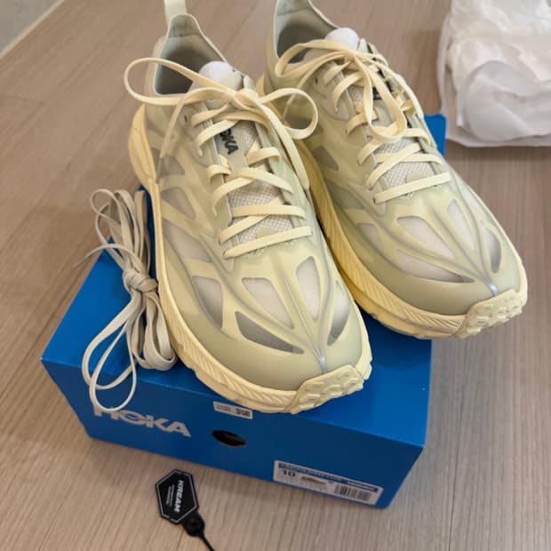호카 마파테 스피드4 라이트 280