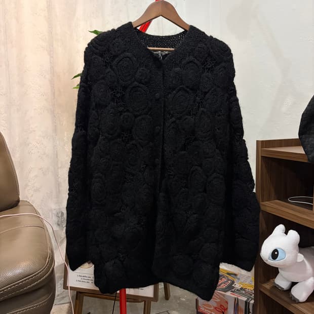 무료배송) VINTAGE OUTER