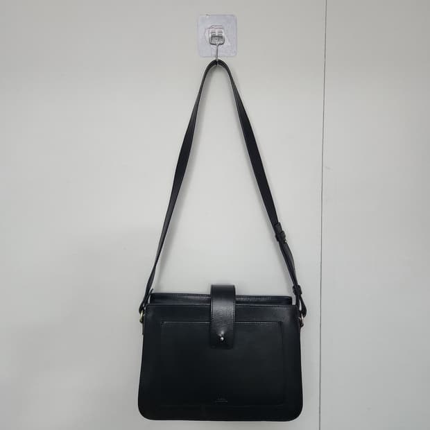 A.P.C 아페쎄 알반백 숄더백 크로스백