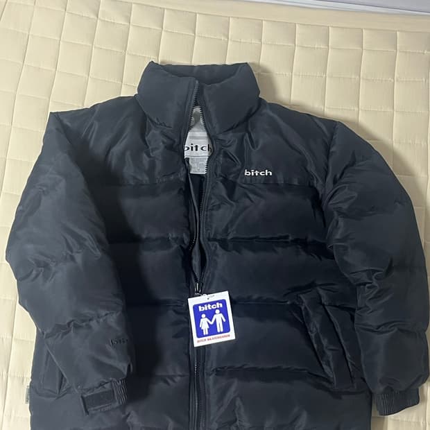 90s 비치스케이트보드 푸퍼