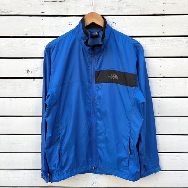 The North Face 노스페이스 바람막이 자켓
