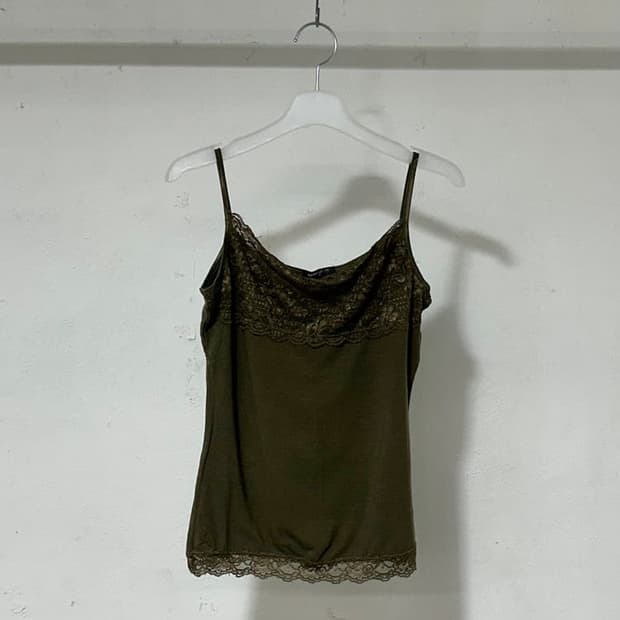 vtg top