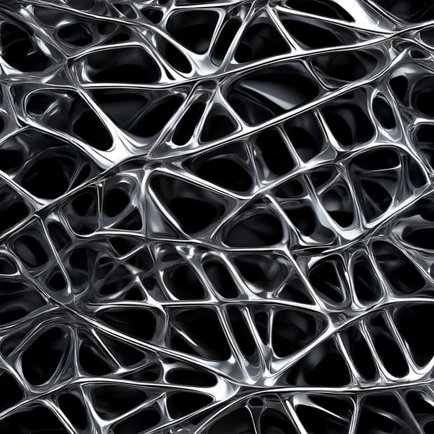 ㅇㅇㅅ님의 결제창