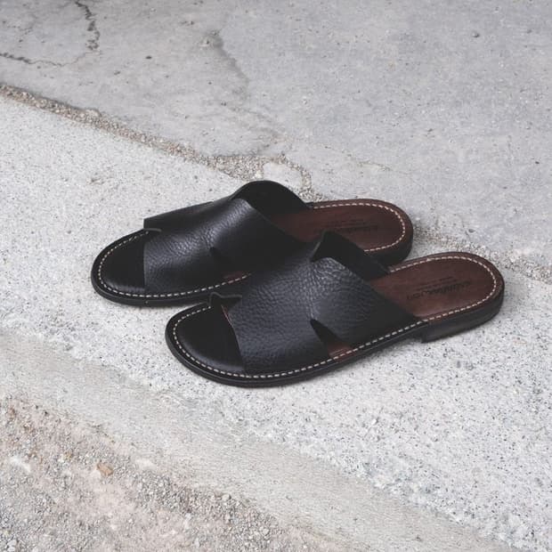 아스토플렉스 haichflex 블랙 41사이즈 새상품 