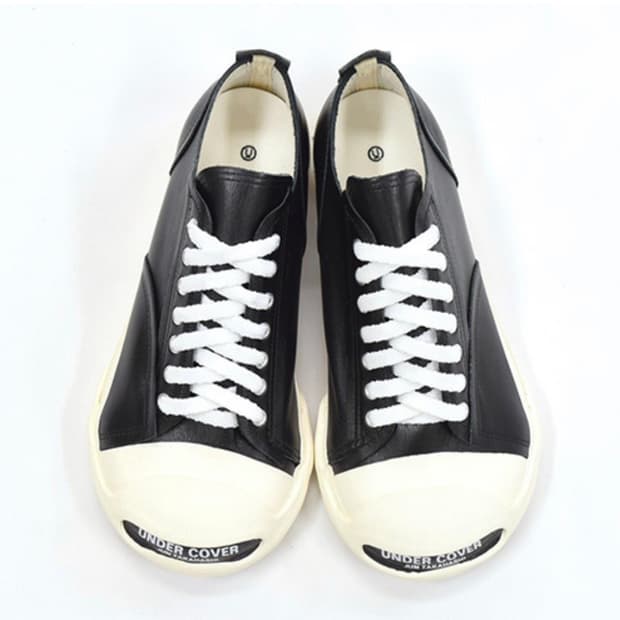 (구매합니다) 언더커버 잭퍼셀(M,L사이즈)