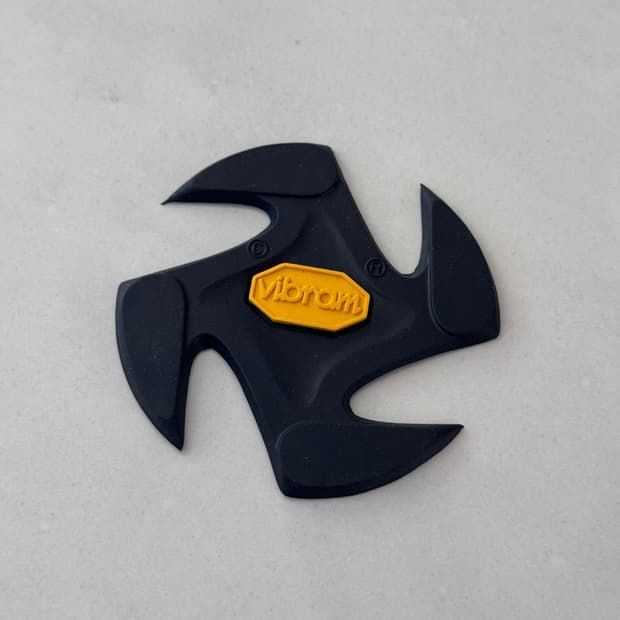 TWISTER COASTER 트위스터 코스터