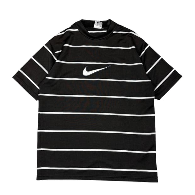 나이키 90s 빅스우시 반팔