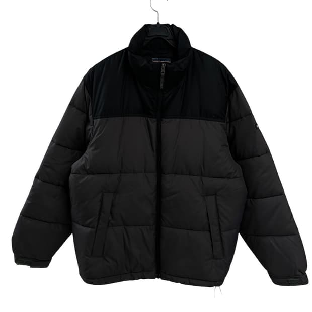 cosby코스비 패딩점퍼