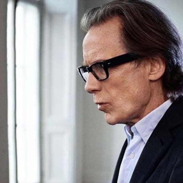 (구매)커틀러앤그로스 0692