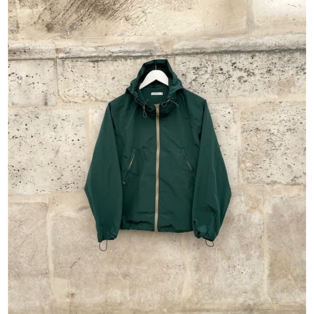 Dre projet CV-jacket v.2 size3