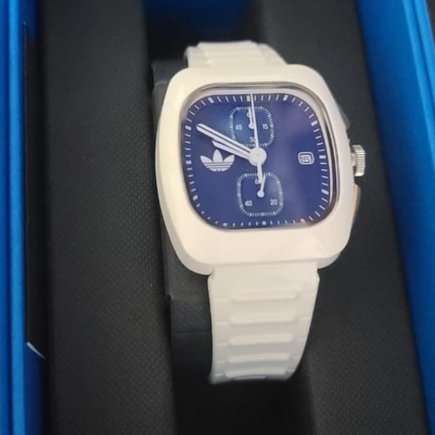 아디다스 JK2808 (새거급)