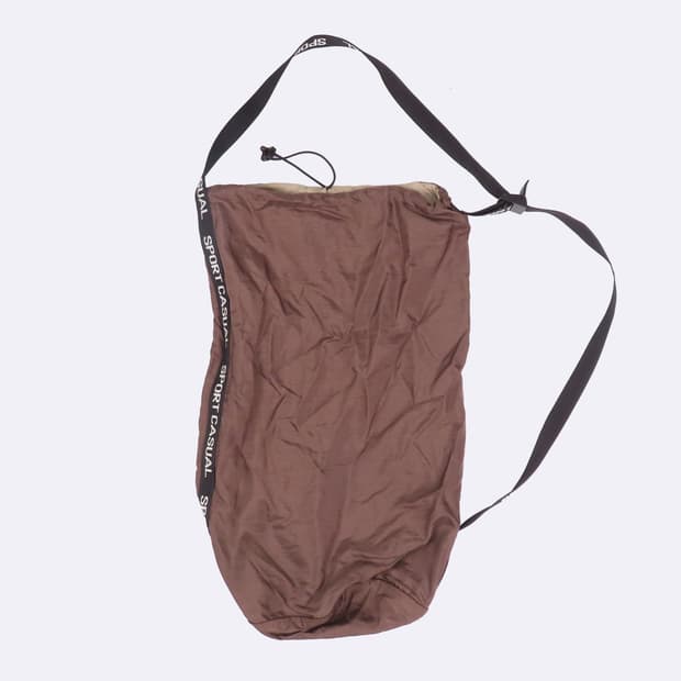 헤리티지플로스 스포츠백