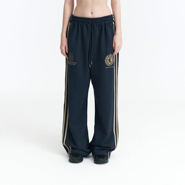 락케이크 96 조거팬츠