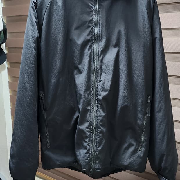 ymclky us pcu level7 parka