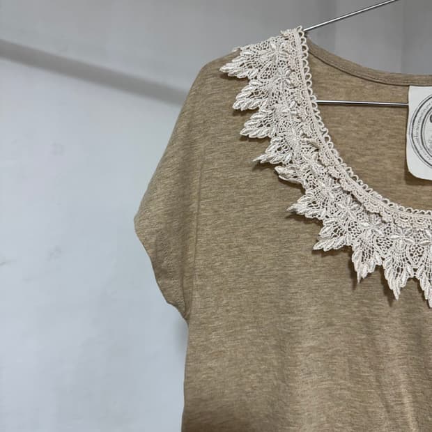 vtg top