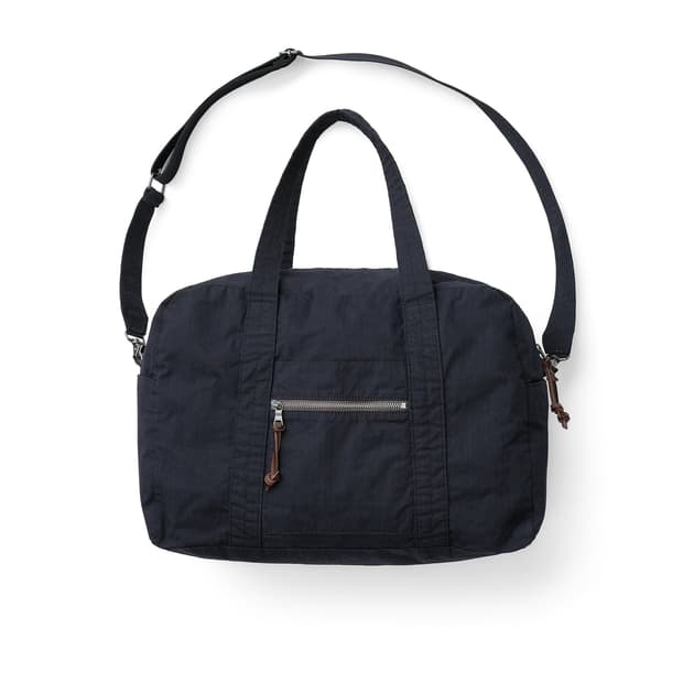 Khakis DEPOT DUFFLE BAG