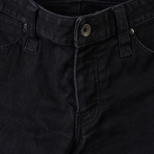 Lgb 라이더 3/4 팬츠