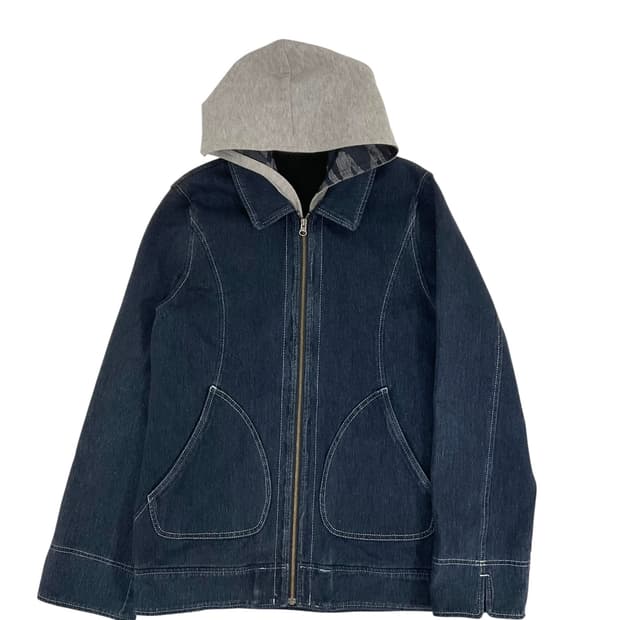Japanvintage