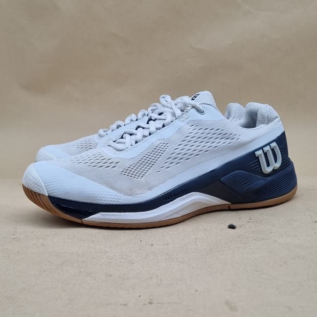 윌슨 러쉬  프로에이스 테니스화  260