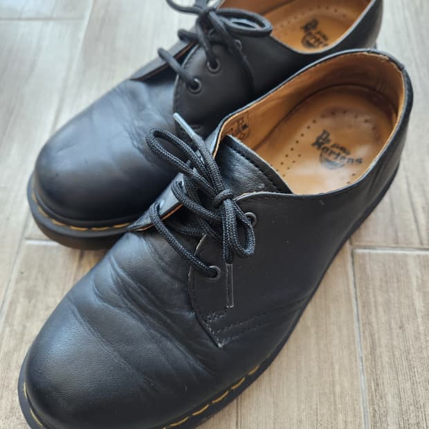 닥터마틴 1461 나파 (250)