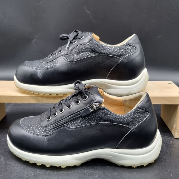 가뱅양 여성수제화235.