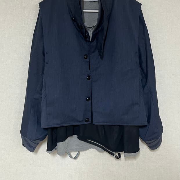 50) kiko kostadinov 오네 봄버