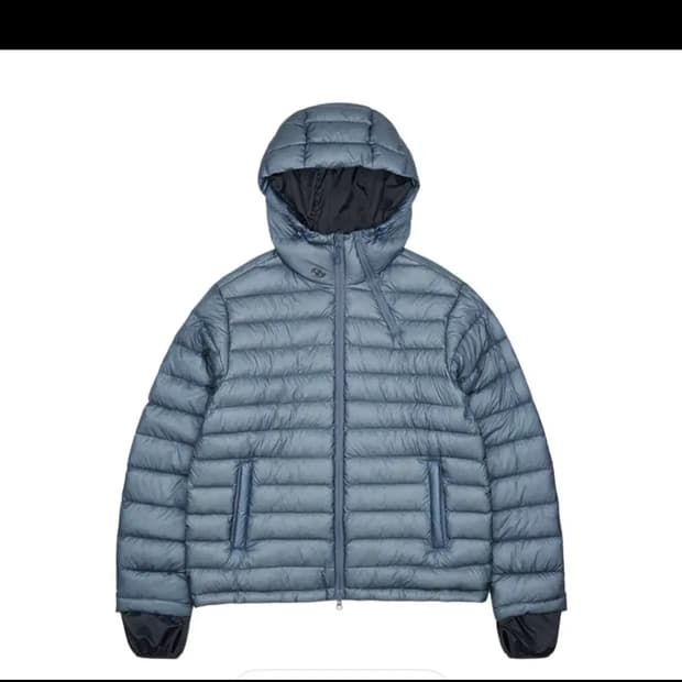 [3]산산기어 서픽스 네이비 25fw