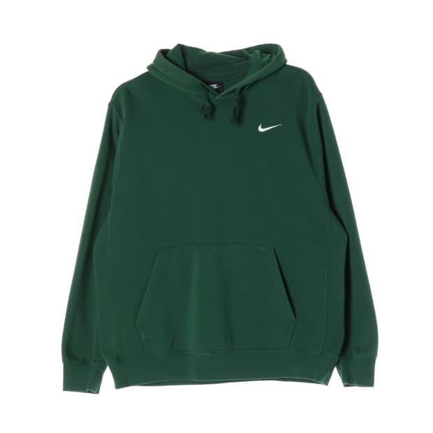 나이키 후드티 L