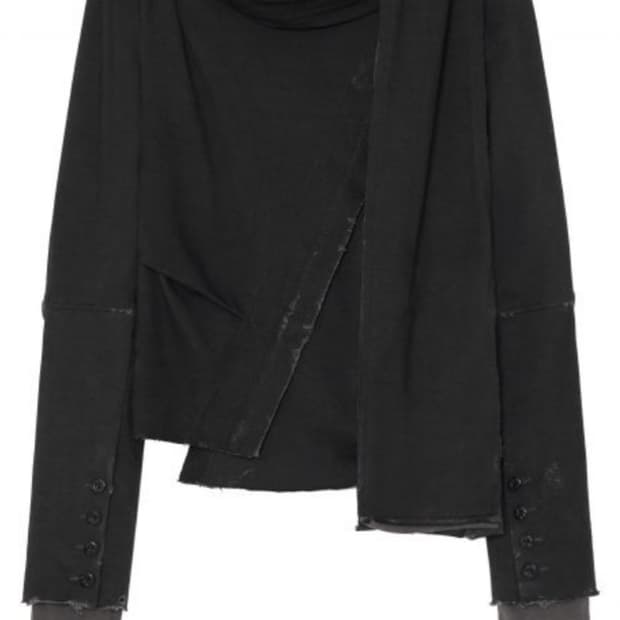 하르테올뎀 상의