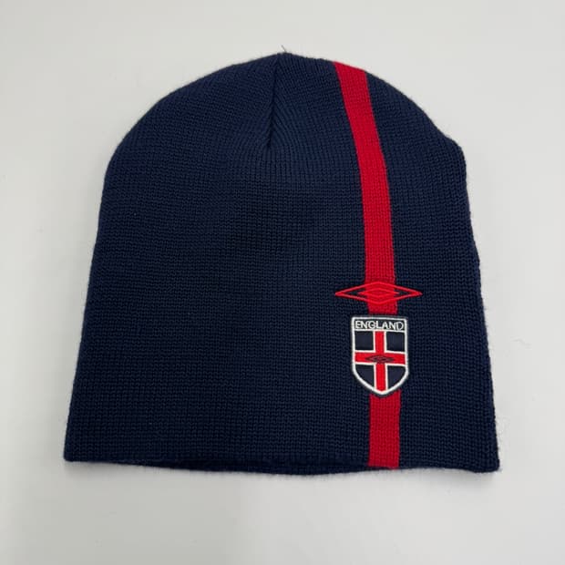 엄브로 잉글랜드 