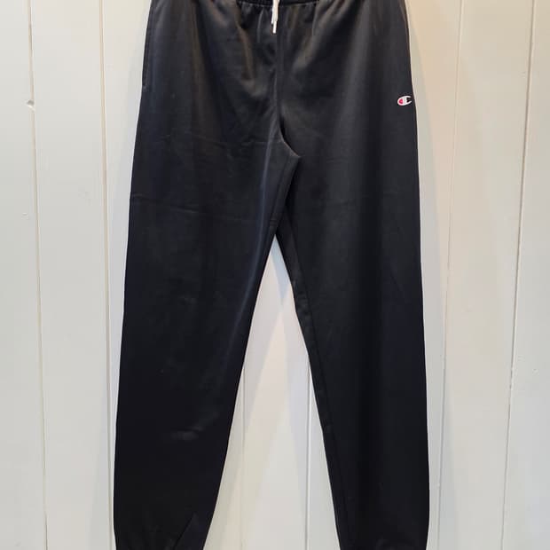 CHAMPION 챔피온 츄리닝바지
