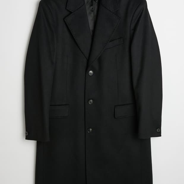 아워레가시 돌핀 코트 52