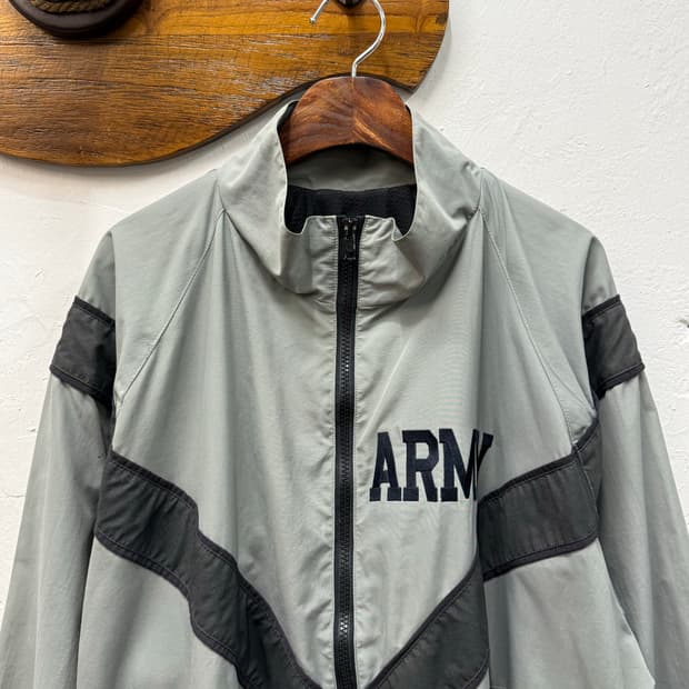 S) U.S. ARMY Original IPFU Training Jack