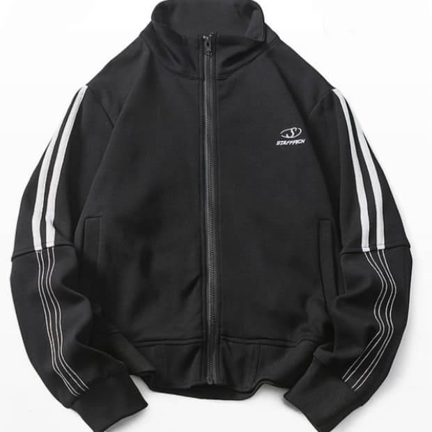 아사키프레자키 져지