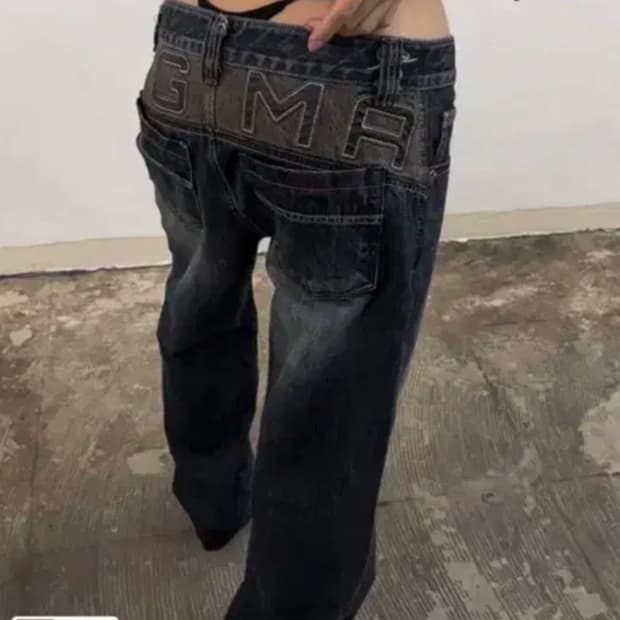 구매창