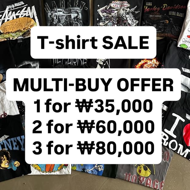 ❤️🔥❤️🔥❤️🔥❤️🔥T-shirt sale🔥🔥🔥🔥