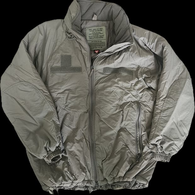 프릭스스토어 프리마로프트 s