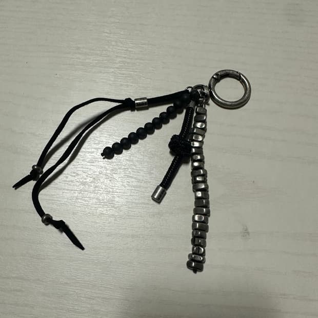 해칭룸 스톤볼 키링