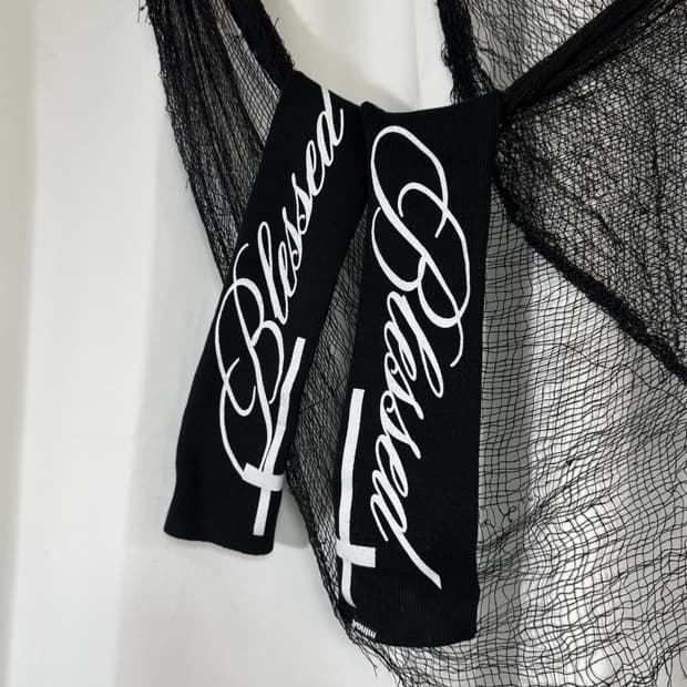 minga london hand warmer