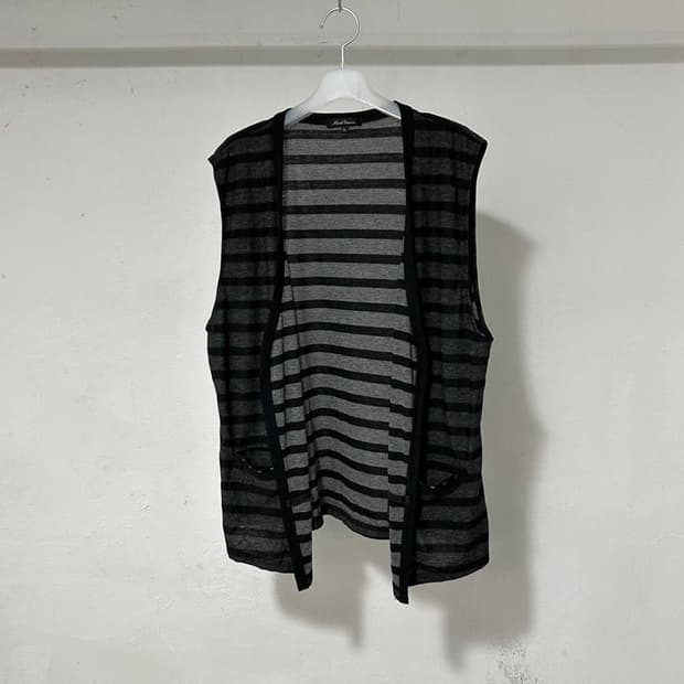 vtg vest