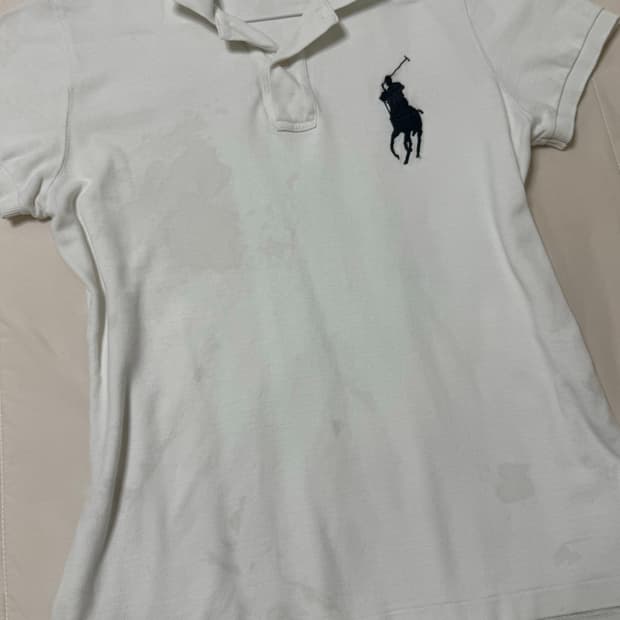 폴로 빅포니 카라티