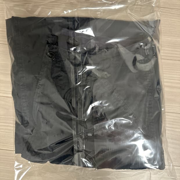 [26] 아프레쎄 실크 립스탑 m51 