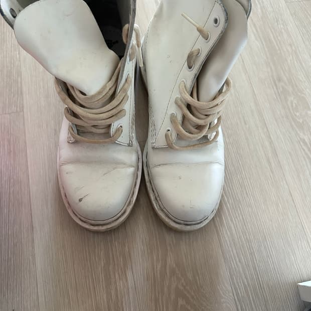 닥텅아틴 파스칼 270