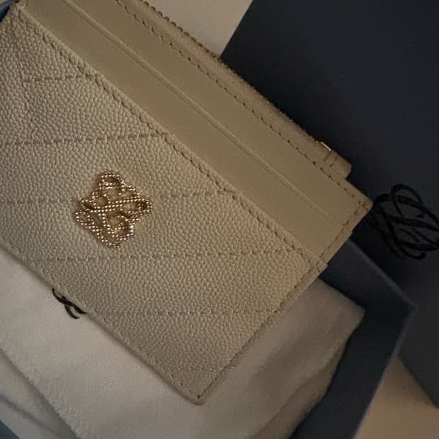 루이까또즈 지갑 판매