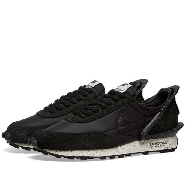 나이키 언더커버 콜라보 Nike x undercover ldv