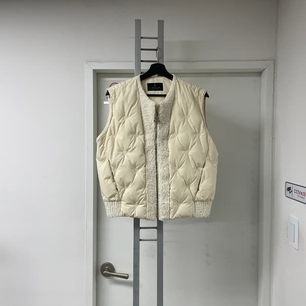 랑방 구스 베스트 82(W)